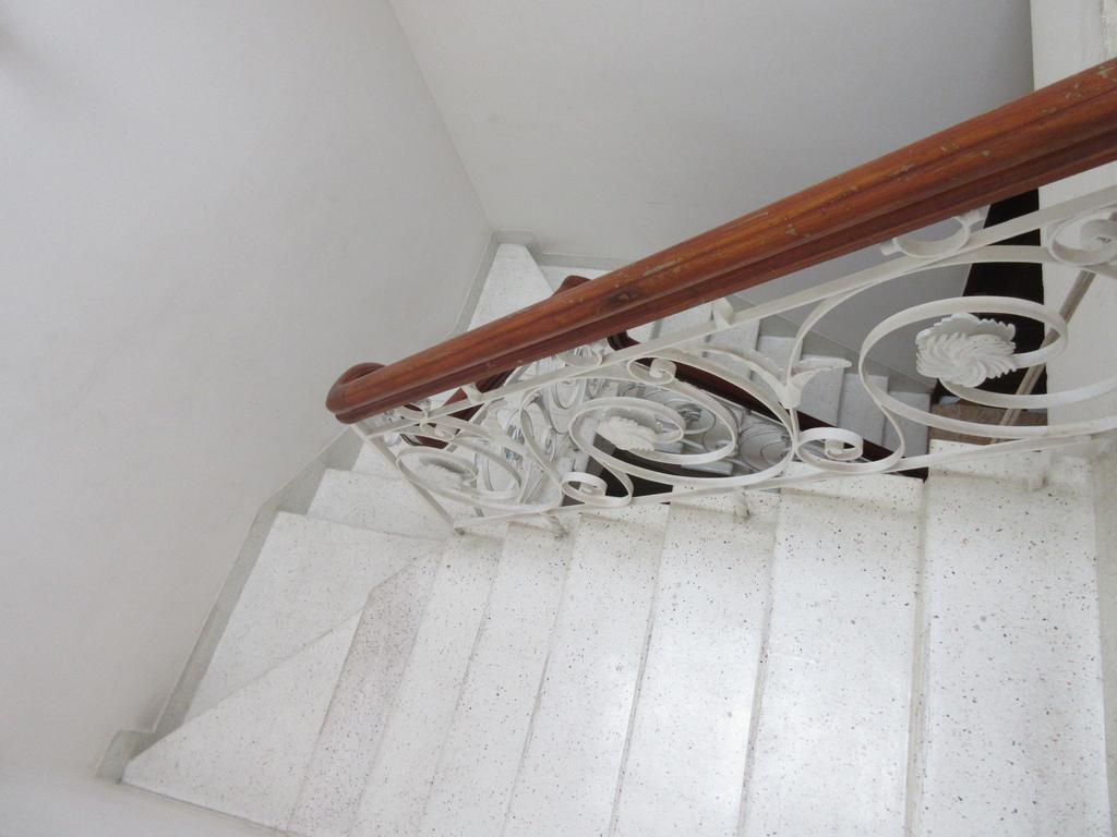 An Tam 3 Hotel Ho Chi Minh City Room photo